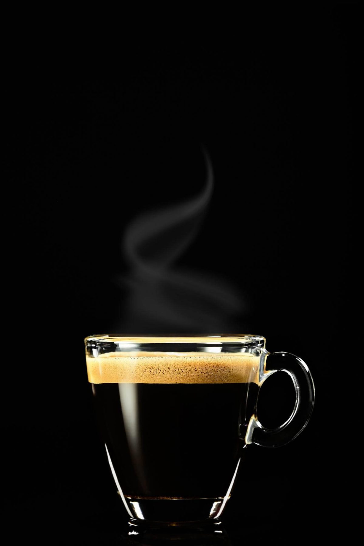 Cortado de Origen